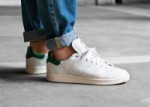 adidas-stan-smith-recon-ftwwht-ftwwht-aq08681-os.jpg