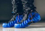 Nike-Air-Foamposite-Pro-Hyper-Cobalt-Black-For-Sale.jpg