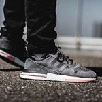 afew-store-sneaker-adidas-zx-500-rm-grey-five-white-clearor[...].jpg