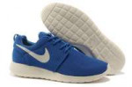 1316-nike-roshe-run.jpg