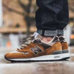 new balance 577-457iho.jpg