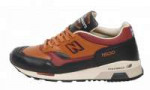 New-Balance-M1500GMN-Flimby-The-Gentlemans-Choice-Pack-Tan.png