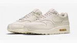 NikeLAB-Air-Max-1-Pinnacle-Sail-03.png