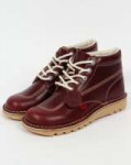 kickers-kick-hi-boots-in-leather-cherry-brown-p433-59846med[...].jpg