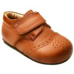 boys-brown-brogue-velcro-shoes.jpg