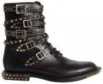 saint-laurent-studded-rangers-buckle-combat-boots-black.jpg