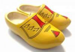 yellow-wooden-shoes-with-stripes.jpg