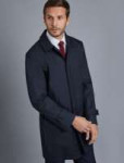 mens-navy-rain-mac-with-removable-internal-gilet-COPDA164-G[...].jpg