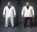 kingpin-daredevil-concept-art.jpeg