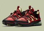 nike-air-max-270-bowfin-aj7200-003-1.jpg