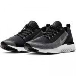 nike-odyssey-react-shield.jpg