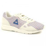 le-coq-sportif-lcs-r600-geo-jacquard.jpg