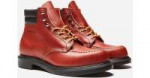 red-wing-red-Classic-Moc-Supersole-Boot.jpeg