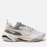 krossovki-puma-thunder-spectra-glacier-gray-indigo-bunt-016[...].jpg