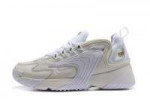 nike-zoom-2k-sail-white-black-ao0269-100-in-mens-size.jpg