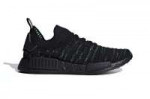 httpshypebeast.comimage201808parley-adidas-nmdr1-core-black[...].jpg