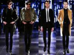 saint laurent mens 2016 fall winter 2015 collection fashion[...].jpg