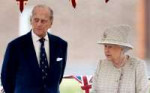 queen-elizabeth-prince-philip-TWOBEDS1218.jpg