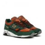 newbalancem1500gt22madeinengland22darkgreen-675651-60-62-5.jpg