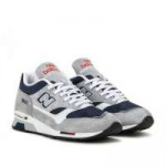 newbalancem1500gnw-725861-60-12-5.jpg