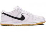 Nike-SB-Dunk-Low-Orange-Label-White-1.jpg