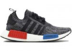 Adidas-NMD-R1-Primeknit-Friends-And-Family.jpeg