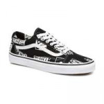 vans-old-skool-va38g1ua9.jpg