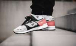 asicstiger-gel-lyte-grey-red-1191a023-701-mood-1.jpg