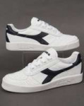 diadora-borg-elite-trainers-white-navy-p2631-59340medium.jpg