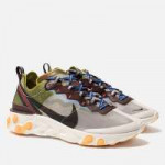 krossovki-nike-react-element-87-moss-black-el-dorado-deep-r[...].jpg