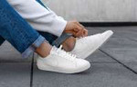 Nike-SB-Zoom-Blazer-Low-NBA-AR1576-114.jpg