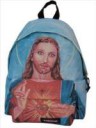 eastpak-jesus.jpg