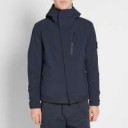 08-10-2016stoneislandsoftshelljacketnavy6515-44027-v0020mbm[...].jpg