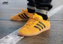 adidas-hamburg---yellow-black1[1].jpg