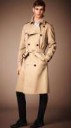 burberry-beige-the-westminster-long-heritage-trench-coat-pr[...].jpeg