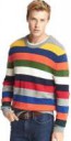 tmp31466-gap-men-crazy-stripe-merino-wool-blend-sweater-cra[...].jpeg