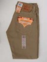 levis-m-501.khaki