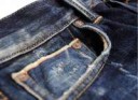 911x668edwin-ed-80-slim-83-rainbow-selvage-hr-3-4