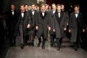 Milan-Fashion-Week-for-Men.jpg