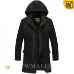 hooded-sheepskin-shearling-coat-cw838003a.jpg