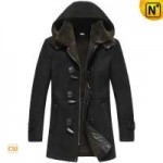 sheepskincoatwithhood878135j.jpg