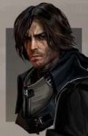 corvo