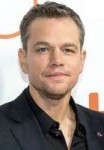 419px-MattDamonTIFF2015