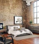 a0c9d97bda595289bf6b8568cdf91556--loft-bedrooms-modern-loft[...]