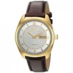 Seiko-Mens-SNKN70-Stainless-Steel-21-Jewel-Movement-Automat[...]