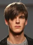 Easy-Men-Hairstyles-With-Bangs-2014.jpg