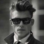 blond-revived-pompadour-black-sunglasses.jpg