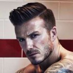 david-beckham-slick-pompadour-hairstyle.jpg