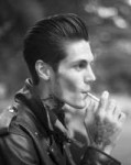 Rockabilly-Slicked-Back-Men-Hair.jpg