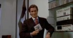 image-5-american-psycho-ending-explained-jpeg-100444.jpg